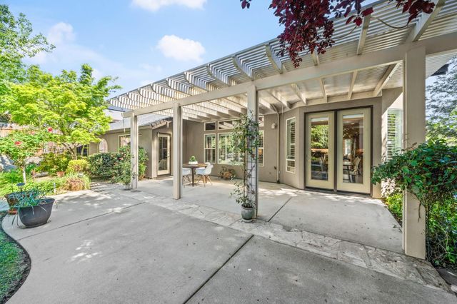 12565 Marcelais Ct, Auburn, CA 95603