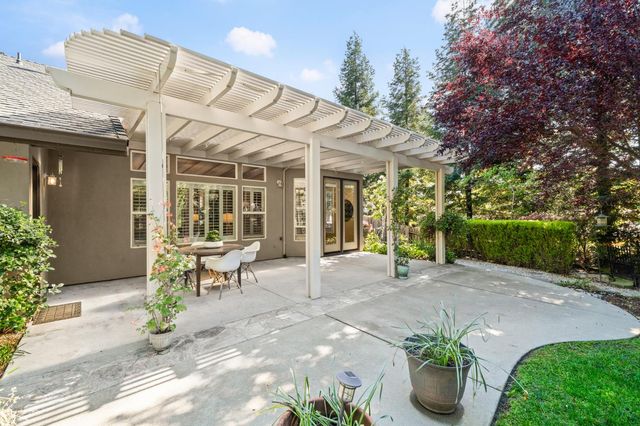 12565 Marcelais Ct, Auburn, CA 95603