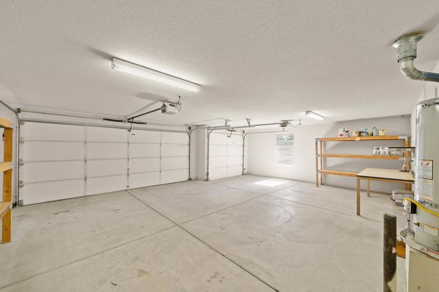 12565 Marcelais Ct, Auburn, CA 95603