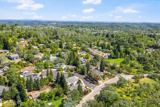 12565 Marcelais Ct, Auburn, CA 95603