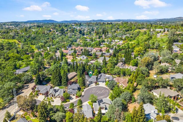 12565 Marcelais Ct, Auburn, CA 95603