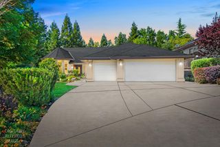 12565 Marcelais Ct, Auburn, CA 95603