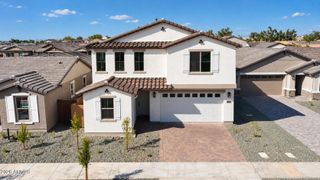 8028 W EATON Road, Phoenix, AZ 85035