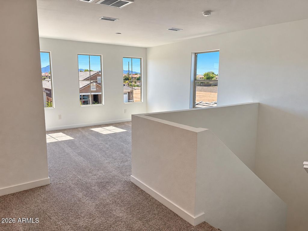 8028 W EATON Road, Phoenix, AZ 85035 — photo 3