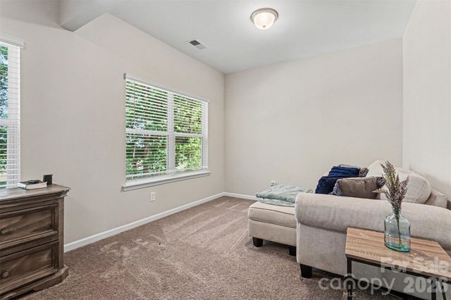 12012 Saddle Back Trail, Stanfield, NC 28163