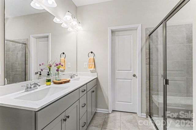 12012 Saddle Back Trail, Stanfield, NC 28163