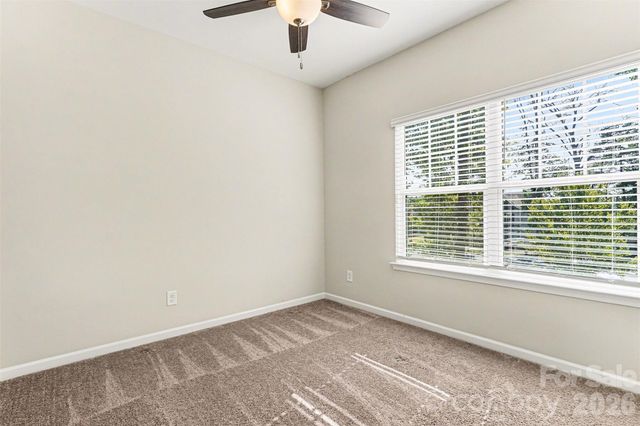 12012 Saddle Back Trail, Stanfield, NC 28163