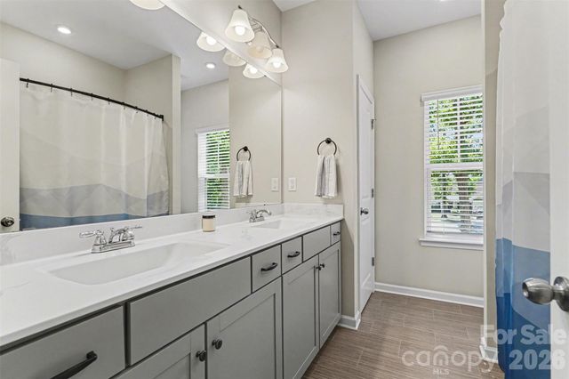 12012 Saddle Back Trail, Stanfield, NC 28163
