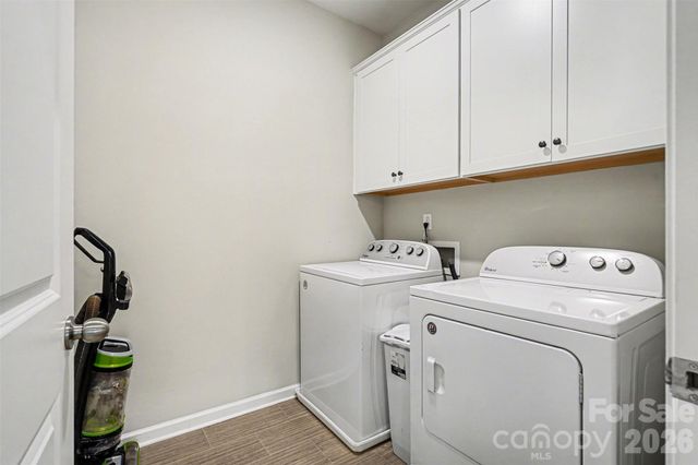 12012 Saddle Back Trail, Stanfield, NC 28163