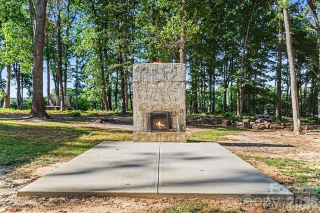 12012 Saddle Back Trail, Stanfield, NC 28163