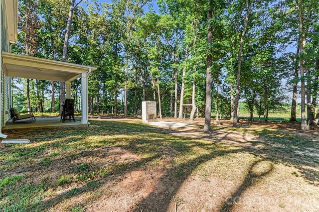 12012 Saddle Back Trail, Stanfield, NC 28163