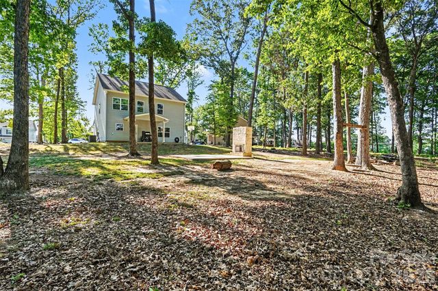 12012 Saddle Back Trail, Stanfield, NC 28163