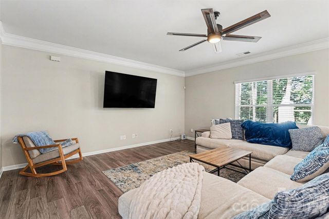 12012 Saddle Back Trail, Stanfield, NC 28163