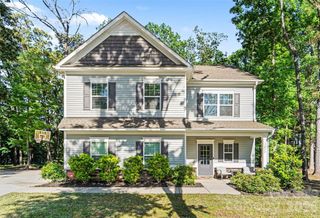 12012 Saddle Back Trail, Stanfield, NC 28163