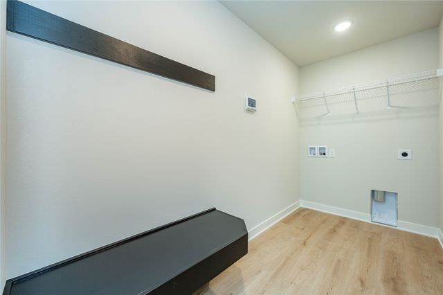 3727 NE 6th Street, Ankeny, IA 50021