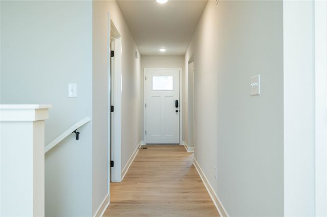 3727 NE 6th Street, Ankeny, IA 50021