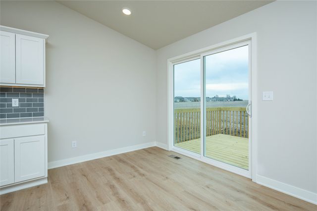 3727 NE 6th Street, Ankeny, IA 50021