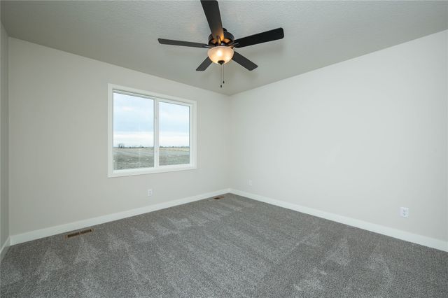 3727 NE 6th Street, Ankeny, IA 50021