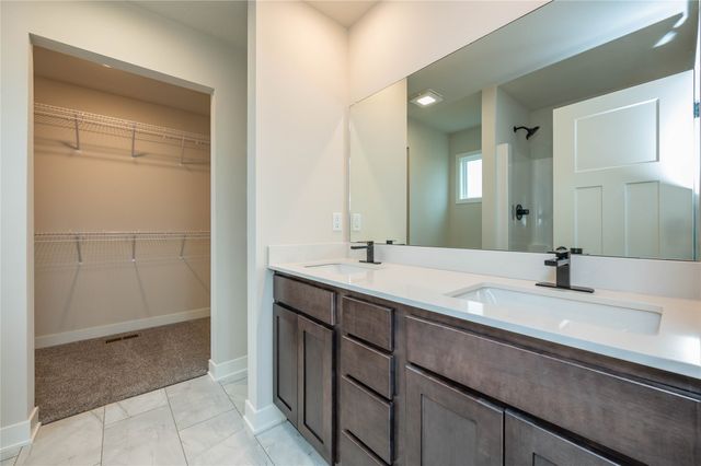 3727 NE 6th Street, Ankeny, IA 50021