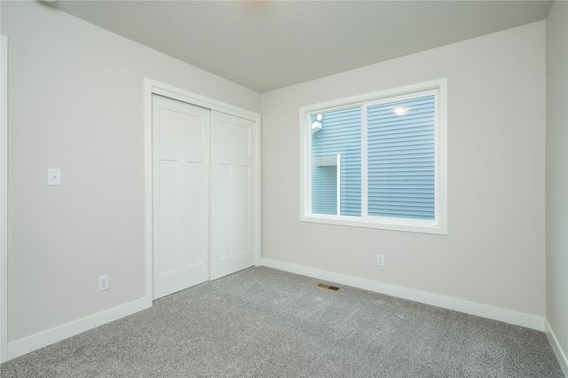 3727 NE 6th Street, Ankeny, IA 50021