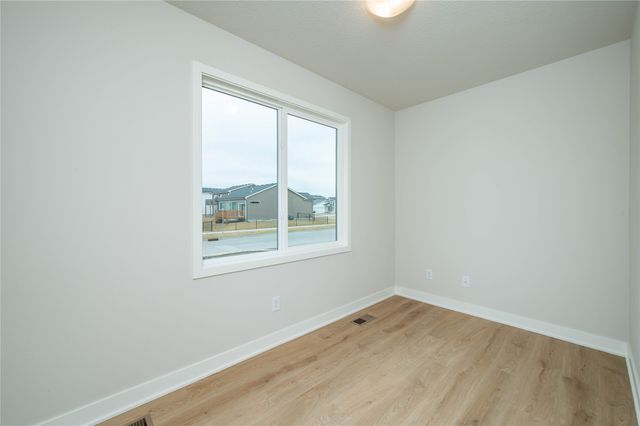 3727 NE 6th Street, Ankeny, IA 50021