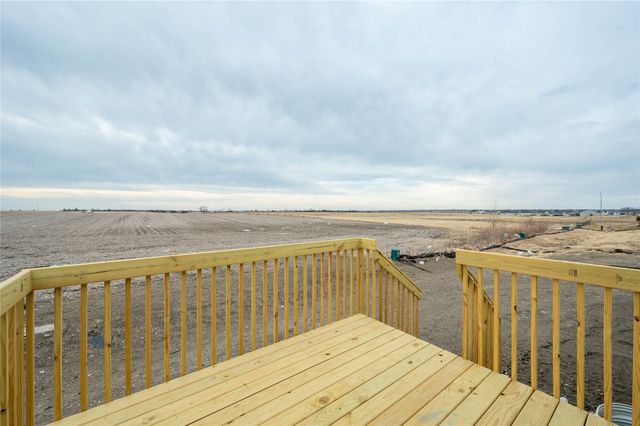 3727 NE 6th Street, Ankeny, IA 50021