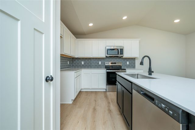 3727 NE 6th Street, Ankeny, IA 50021