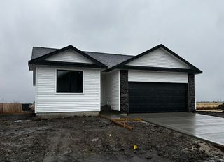 3727 NE 6th Street, Ankeny, IA 50021