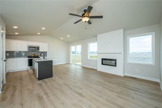 3727 NE 6th Street, Ankeny, IA 50021