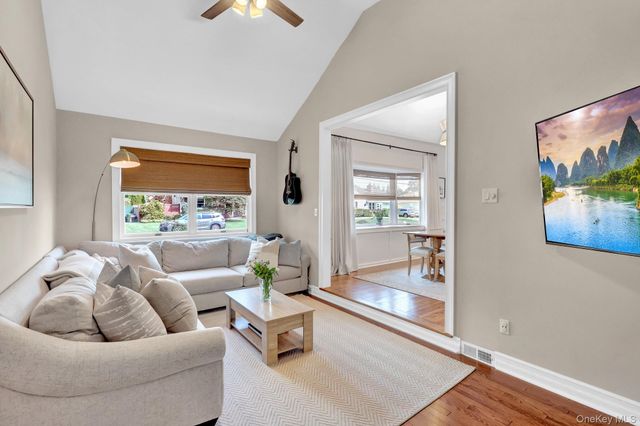 116 Washington Avenue, West Sayville, NY 11796
