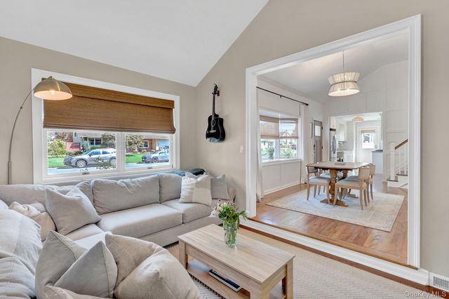 116 Washington Avenue, West Sayville, NY 11796
