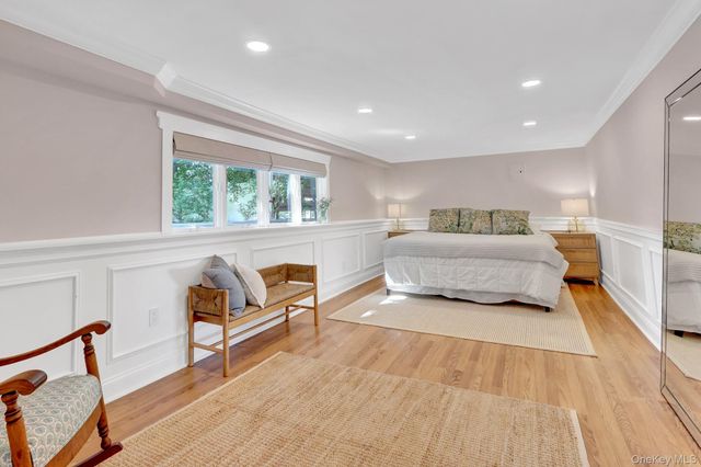 116 Washington Avenue, West Sayville, NY 11796