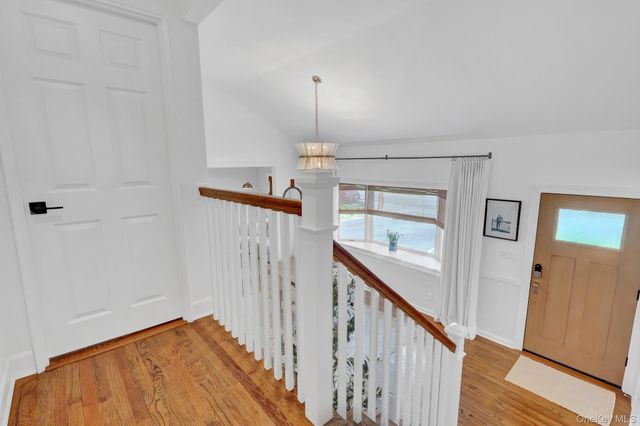 116 Washington Avenue, West Sayville, NY 11796