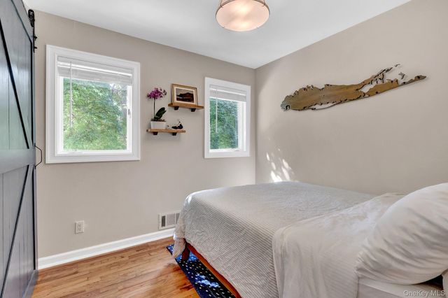 116 Washington Avenue, West Sayville, NY 11796