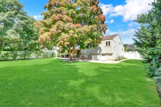 116 Washington Avenue, West Sayville, NY 11796