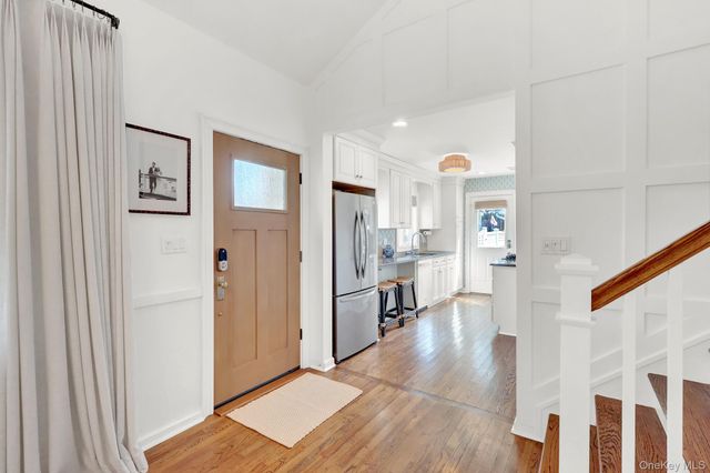 116 Washington Avenue, West Sayville, NY 11796