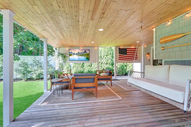116 Washington Avenue, West Sayville, NY 11796