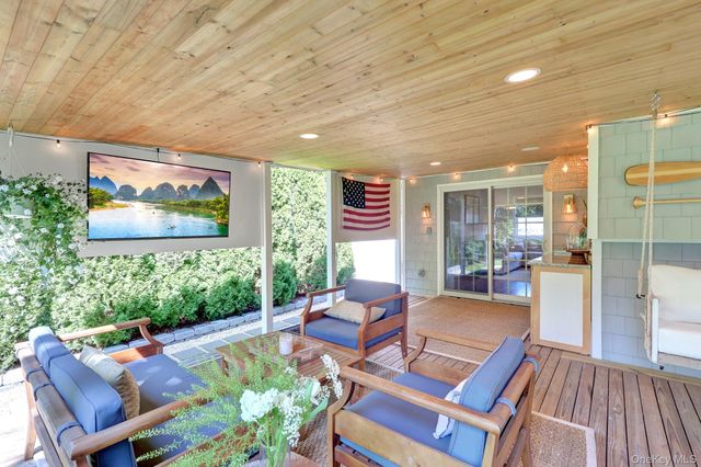116 Washington Avenue, West Sayville, NY 11796