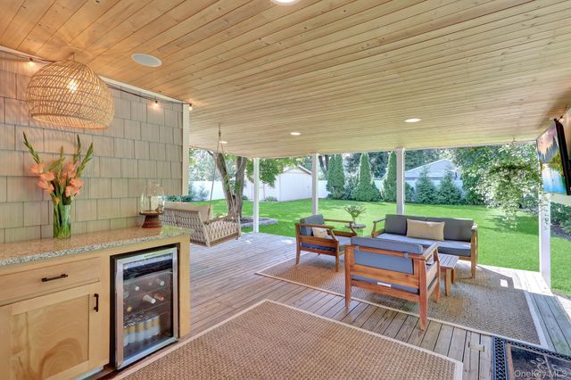 116 Washington Avenue, West Sayville, NY 11796