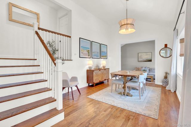 116 Washington Avenue, West Sayville, NY 11796