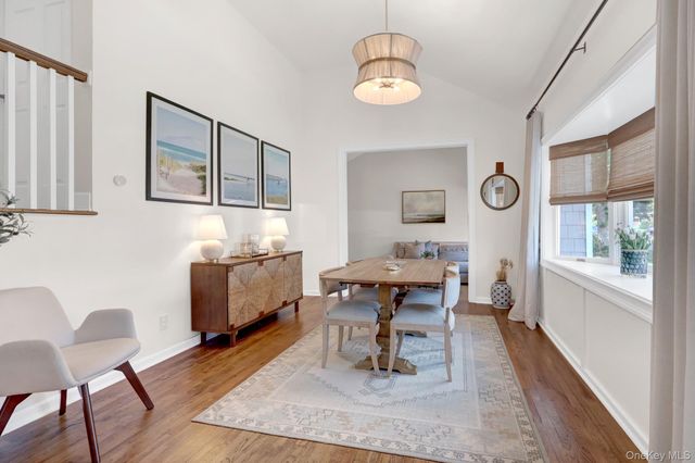 116 Washington Avenue, West Sayville, NY 11796