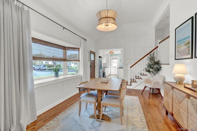 116 Washington Avenue, West Sayville, NY 11796