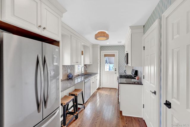 116 Washington Avenue, West Sayville, NY 11796