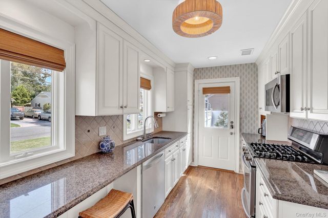 116 Washington Avenue, West Sayville, NY 11796