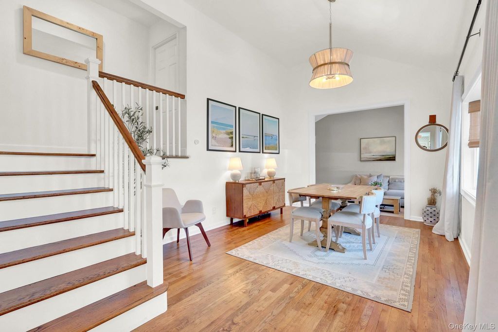 116 Washington Avenue, West Sayville, NY 11796 — photo 5