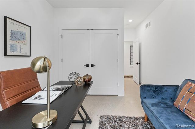 5216 Avery Street 9, Detroit, MI 48208