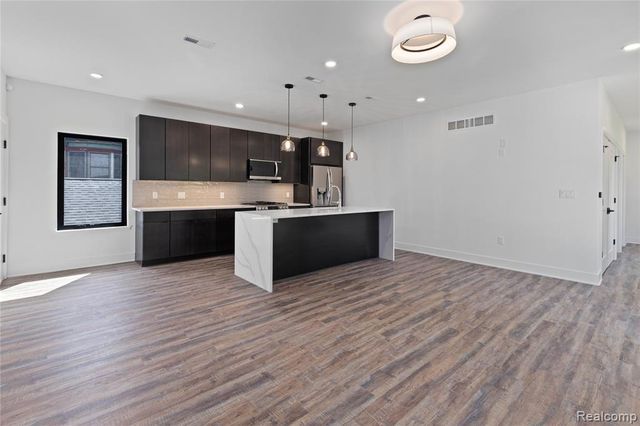 5216 Avery Street 9, Detroit, MI 48208