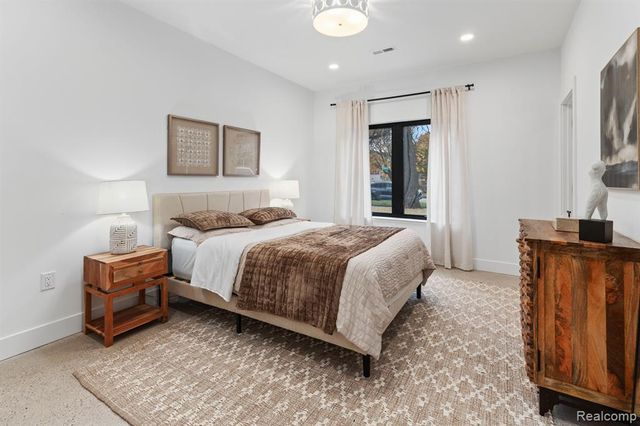 5216 Avery Street 9, Detroit, MI 48208