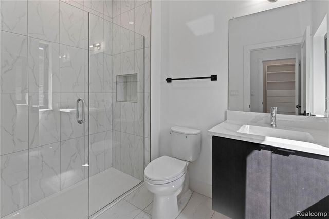 5216 Avery Street 9, Detroit, MI 48208