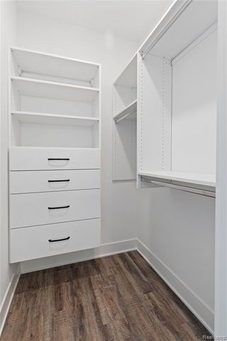 5216 Avery Street 9, Detroit, MI 48208